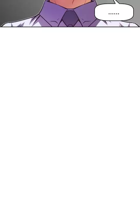 Brawling Go Ch.76-95