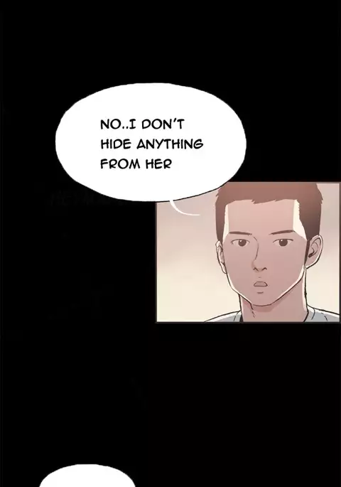 Cohabitation Ch.1-35.5