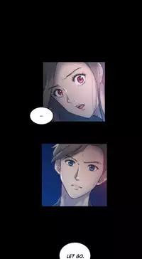 [BYMAN] Sex Knights-Erotic Sensuality & Perception Ch.1-17 (English) (Ongoing)