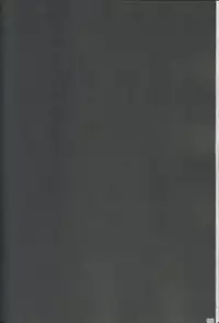 (Shuuki Reitaisai) [Itou Life] Yasashiku shite ne Satori-sama + Itou Life Rakugaki Bon Soushuuhen (Touhou Project)