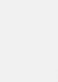 (C76) [USAUSA (Akira)] Cream Yui Nyan! (ToLOVE-Ru)