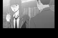 同居【chinese】1-15