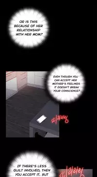 The Girl Next Door Ch.1-35 (English) (Ongoing)