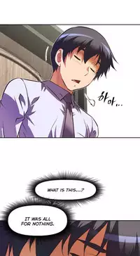 [Worin] Brawling Go Ch.76-91 (English) (Ongoing)