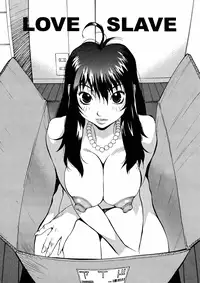 [Kotoyoshi Yumisuke] MIDARA [English]