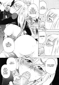 [Sabusuka] Sonomura-san to Shinjin Kyouiku | Miss Sonomura and the Education of the Newcomer (COMIC MUJIN 2010-02) [English] [Sling]