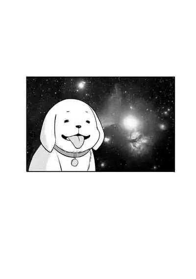 [DISTANCE] Joshi Luck! ~2 Years Later~ 3 | 女子棍球社! ～2 Years Later～3 [Chinese] [Digital]