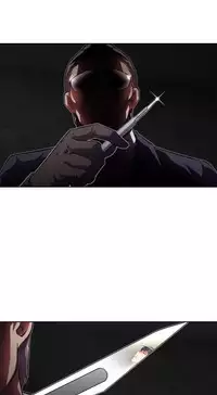 [Worin] Brawling Go Ch.76-91 (English) (Ongoing)