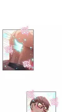 [Park Hyeongjun] Sweet Guy Ch.22-37 (Chinese)