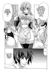 (C71) [GOLD RUSH (Suzuki Address)] A Diva of Healing (Gundam SEED Destiny) [English] [EHCOVE]