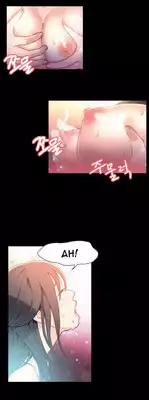 [BAK Hyeong Jun] Sweet Guy Ch. 1-41 [English] [YoManga]