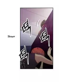 Sweet Guy Chapter 06 [ENGLISH] (Full Color)