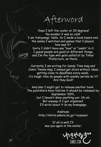 (C62) [SHALLOT COCO (Yukiyanagi)] Yukiyanagi no Hon Vol. 4 Double Princesses (Super Mario Brothers, The Legend Of Zelda, Vampiyan Kids) [English] [EHT]