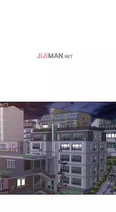 【周五连载】渴望:爱火难耐(作者:Appeal&格子17) 第1~20话