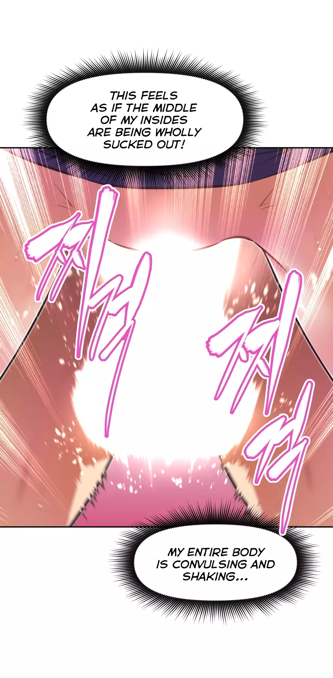 Brawling Go Ch.76-125