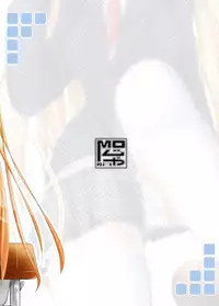 Ruruna-san to H Suru Hon