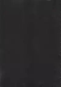 [Kokonoki Nao] Second Virgin