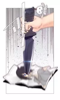 [ButcherBoy] Household Affairs Ch.1-27 (English) (YoManga) (Ongoing)