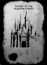 (C78) [chocolate Lv.5 (Dynamite moca)] Nemureru Mori no Otokonoko | The Boy of the Sleeping Forest [English] =SW=