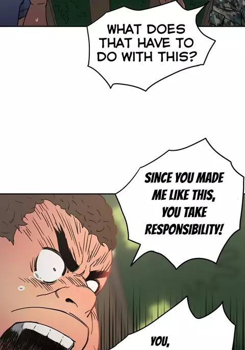 Refrain Love Ch.1-24