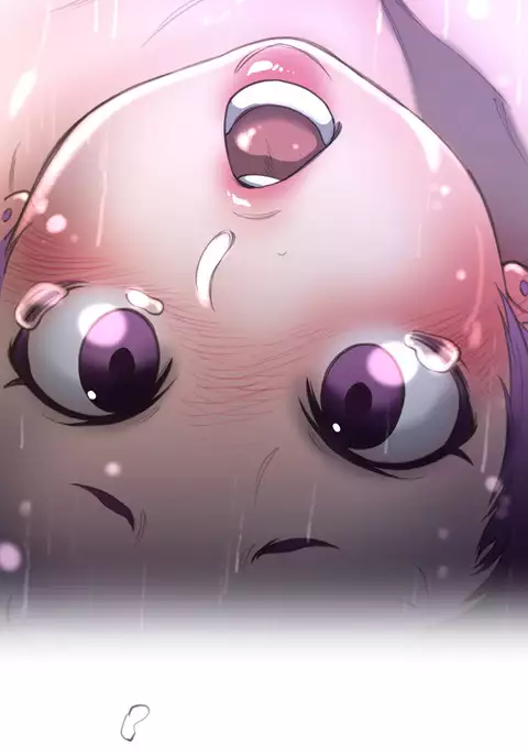 Perfect Half Ch.1-22