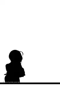 (C84) [L.L.MILK (Sumeragi Kohaku)] Itadakimasu, Azusa-san. (THE IDOLM@STER) [English] [XCX Scans]