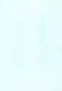 (C78) [Amaichigo (Ichiko)] MID03 (Mitsudomoe)