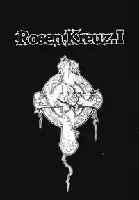 [Sengoku-kun] Inma Seiden ~Cambion Chronicle Nightmare~