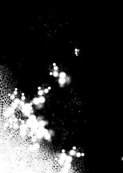 [Flower Syndrome (Ranchoro)] Mermaid Complex (Disney Twisted Wonderland) [Digital]