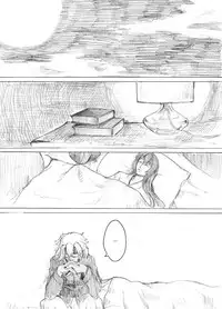 [Doggie Style (Takewan)] Kakumo Waga Chi wa Kimi ga Shishimura o Shitainiki | And Still My Blood Yearns For You (Kantai Collection -KanColle-) [English] [Idolatrymaster + Sexy Akiba Detectives] [Digital]