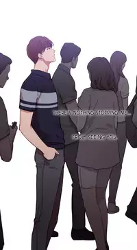 [PINKO] Scandal of the Witch Ch.1-23 (English) (Ongoing)