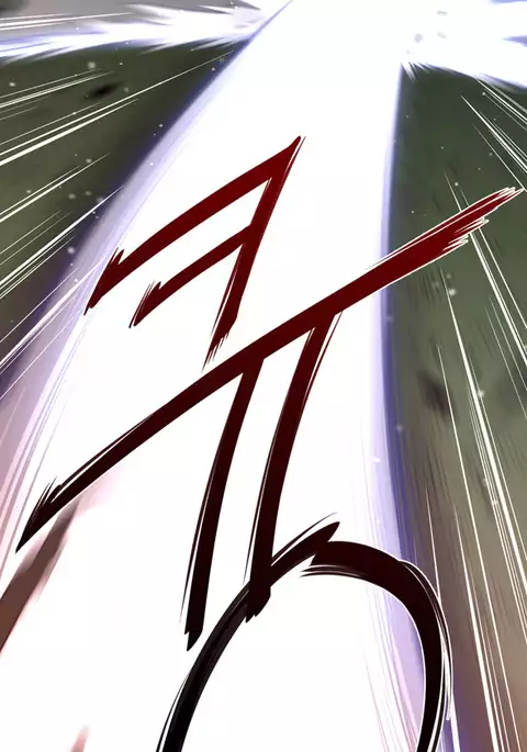 Perfect Half Ch.1-33