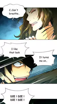 [Fantastic Whale] Twin Slave Ch.1-36 (English) (Ongoing)