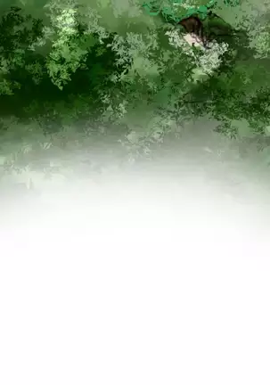 Aharoo | Yahalue Ch. 0-23