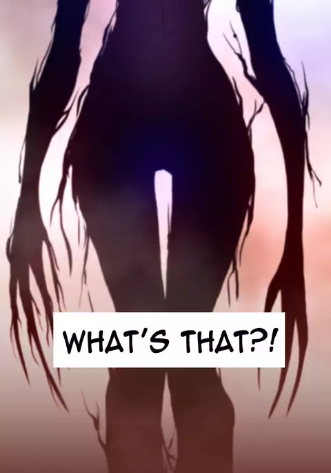 Perfect Half Ch.1-26