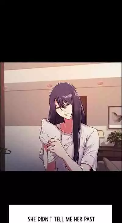 [Serious] Runaway Family (Ongoing) (Ch. 1 - 20)