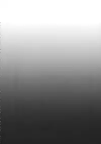 (Reitaisai 11) [662KB (Juuji)] Usagi (Touhou Project)