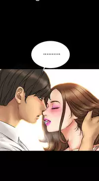 [Mojo] My Wives Ch.1-36 (English) (Ongoing)