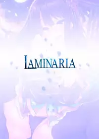 (CiNDERELLA ☆ STAGE 5 STEP) [LAMINARIA (Shiokonbu)] Bergamo (THE IDOLM@STER CINDERELLA GIRLS) [English]