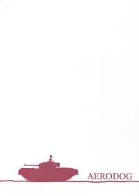 (C92) [AERODOG (inu)] Senshadou no Uramichi St. Gloriana Jogakuin (Girls und Panzer) [Incomplete]