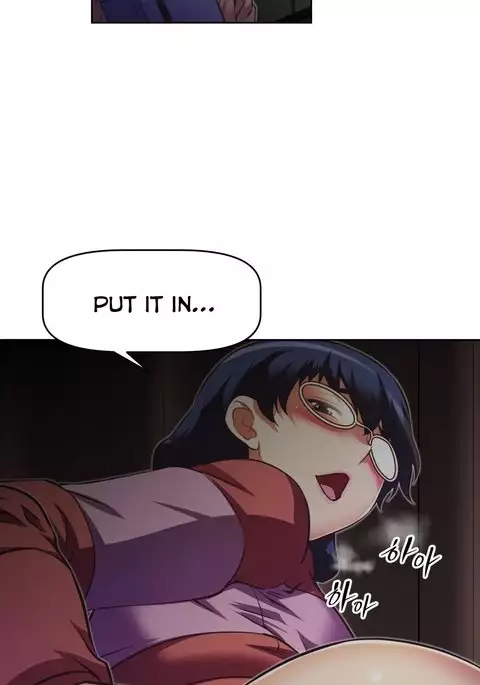 Brawling Go Ch.76-85