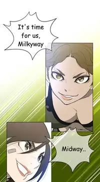 Perfect Half Ch.1-22 (English) (Ongoing)