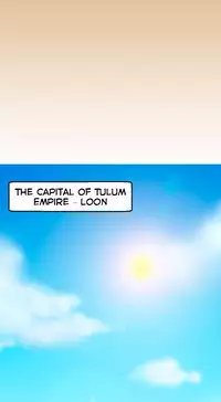 [Hong BanJang] Aharoo Ch.1-28 (English) (YoManga) (Ongoing)