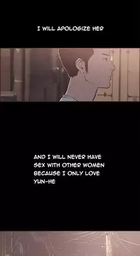 [Mr. Byeong-Su] Cohabitation Ch.1-39 (English) (Ongoing)