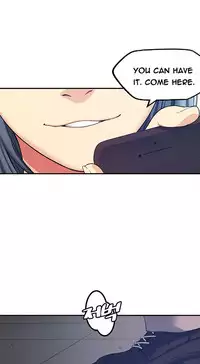 Best Friend Girlfriend Ch.1-17 (English) (Ongoing)