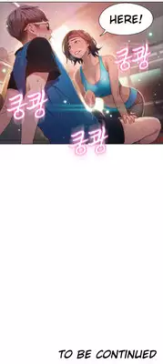 [BAK Hyeong Jun] Sweet Guy Ch. 1-42 [English] [YoManga]