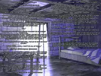 [Nine Tail] Hachimitsu no Ori (Final Fantasy VII) (English)