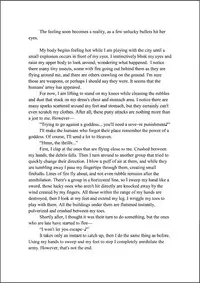 (C80) [Ochikonium (Terada Ochiko)] Koko wa Toile dewa Arimasen II | This is not a Toilet II [English]