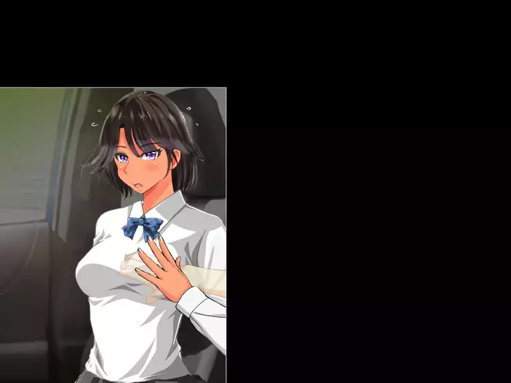 Shitagokoro Manman de Homestay o Ukeireru Wagaya no Jijou