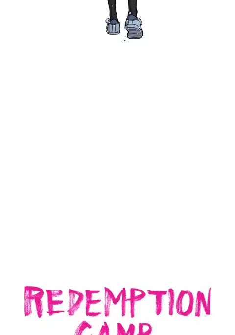 Atonement Camp Ch.1-32